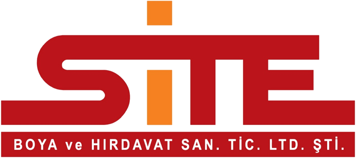Site Boya